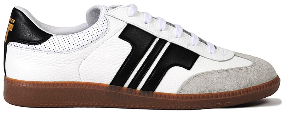 Compakt Tükör - 38