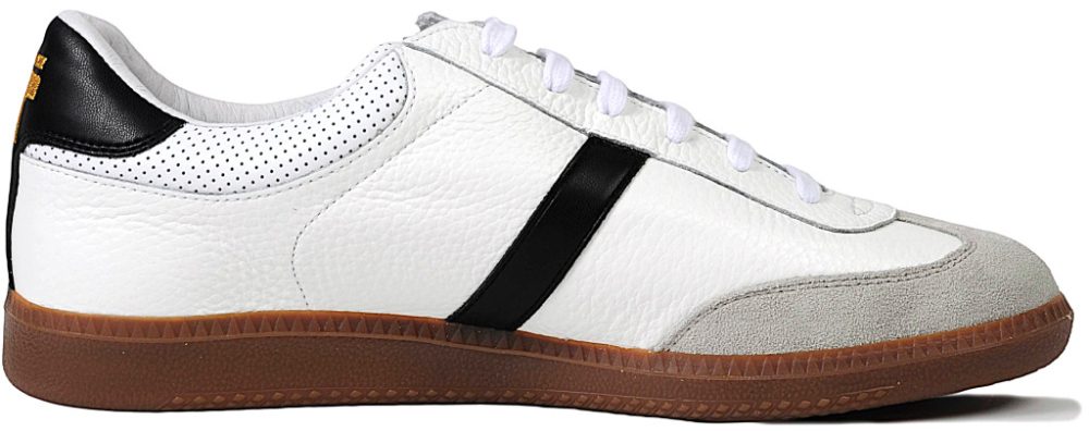 Compakt Tükör - 38