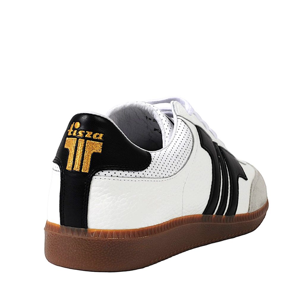 Compakt Tükör - 38