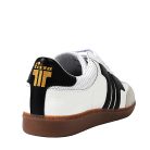 Compakt Tükör - 38