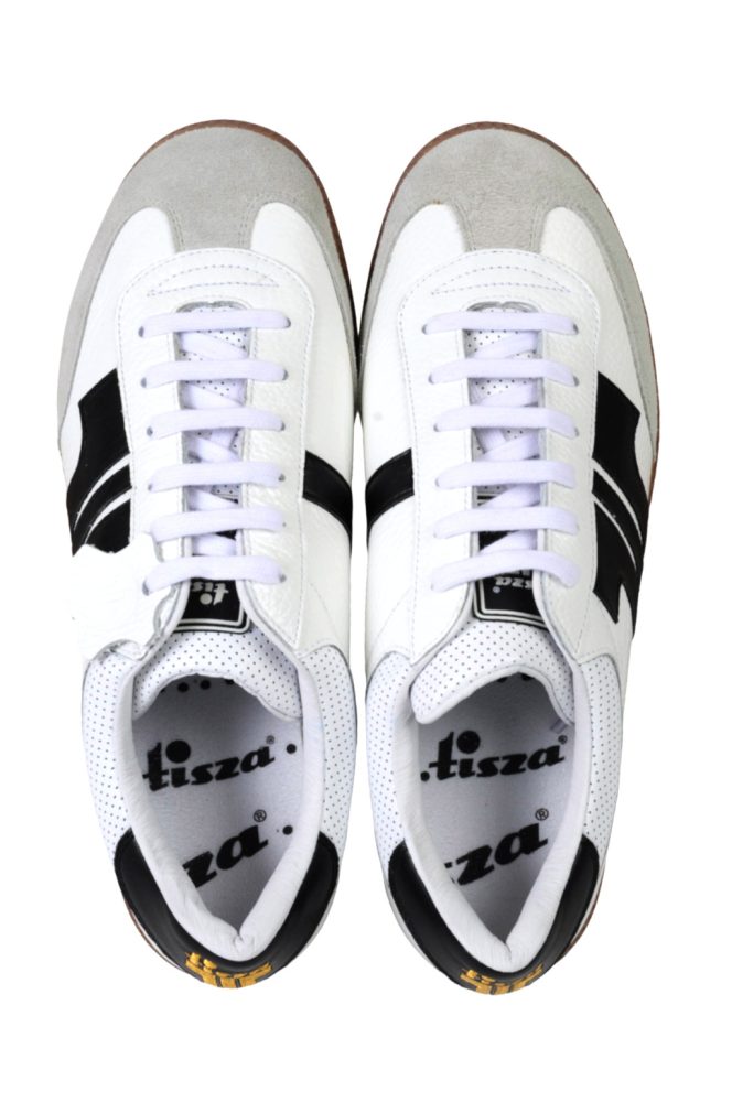 Compakt Tükör - 38