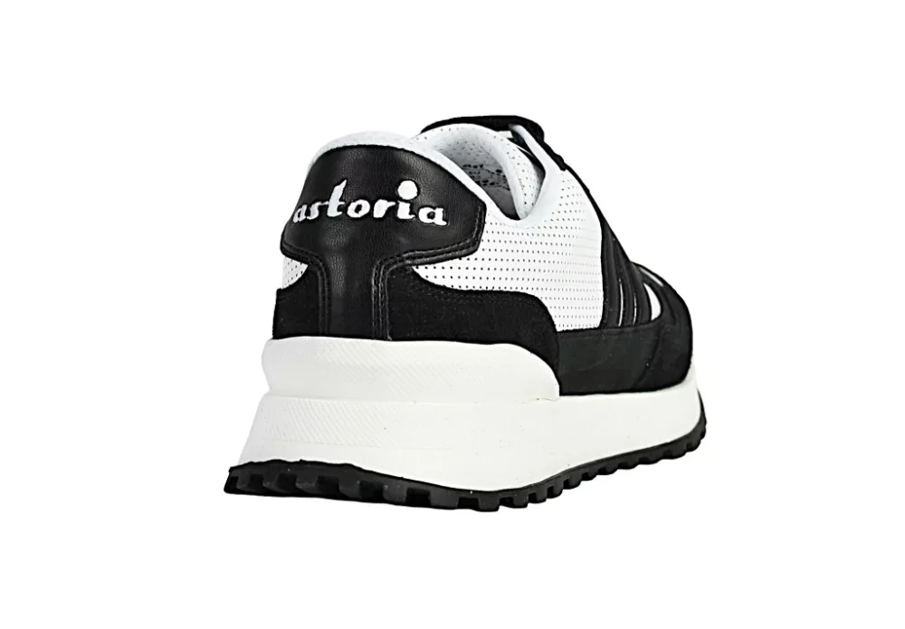 Astoria Top - 45