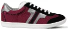 Comfort Bico