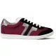 Comfort Bico