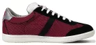 Comfort Bico