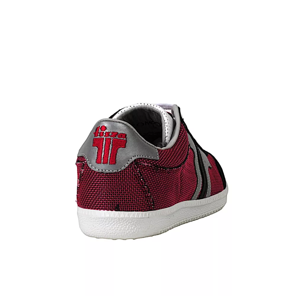 Comfort Bico