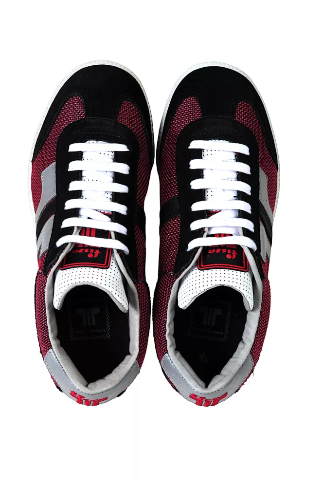 Comfort Bico