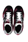 Comfort Bico