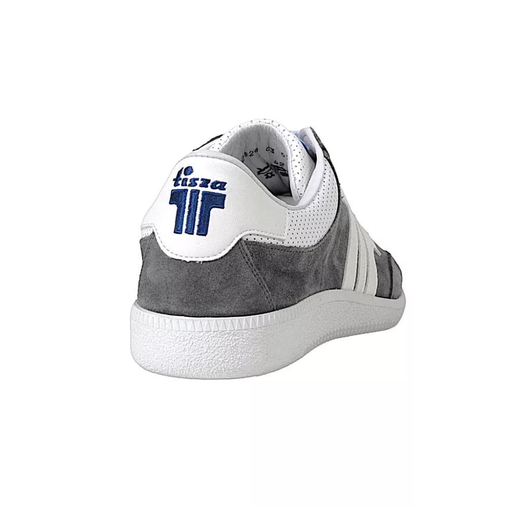 Comfort Delfin