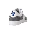 Comfort Delfin