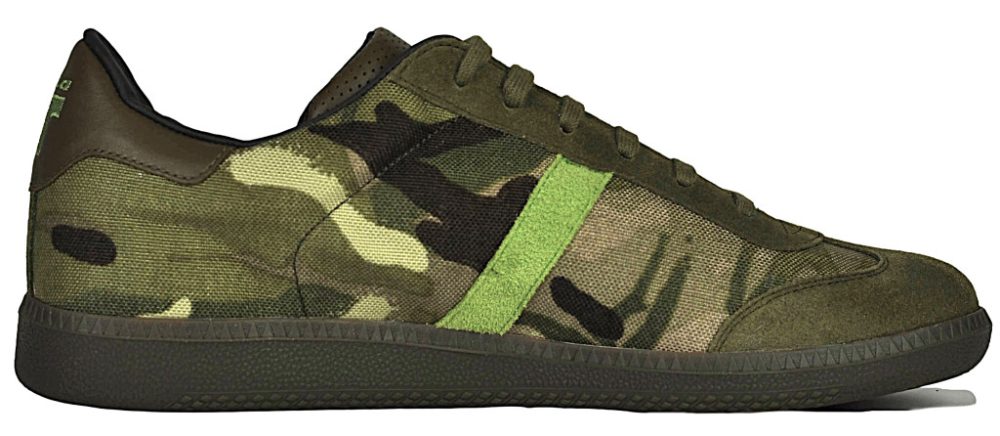 Comfort Légió - 40