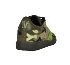 Comfort Légió - 40