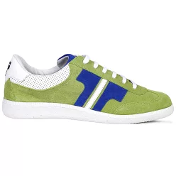 Comfort - Tennis