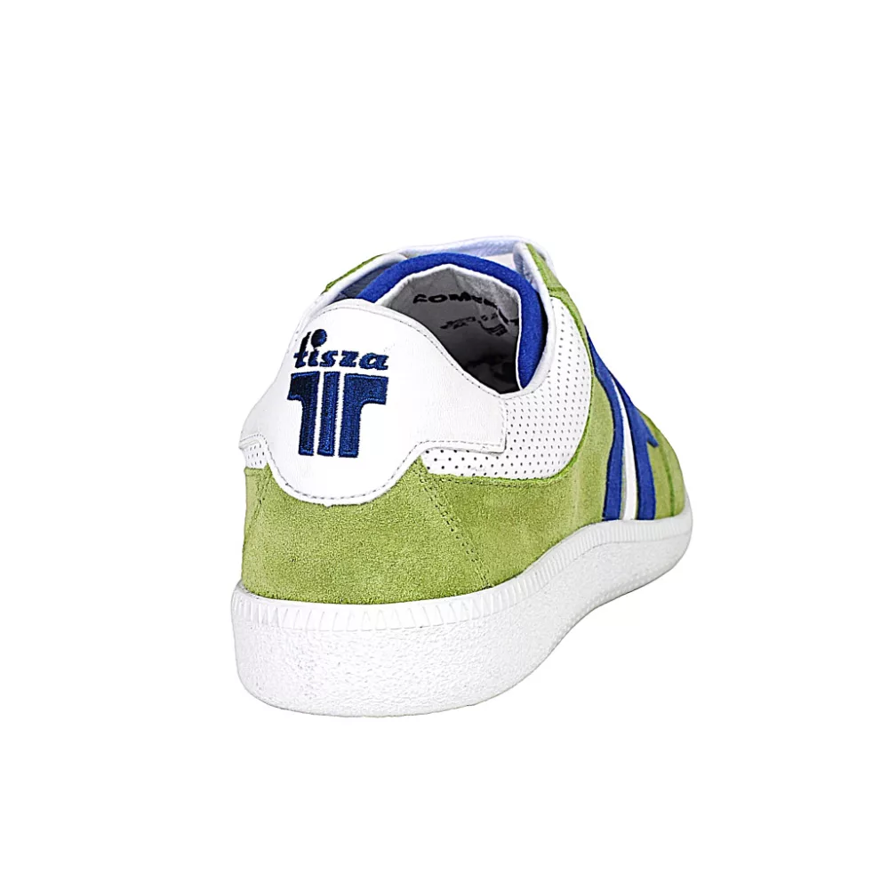 Comfort - Tennis