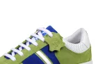 Comfort - Tennis