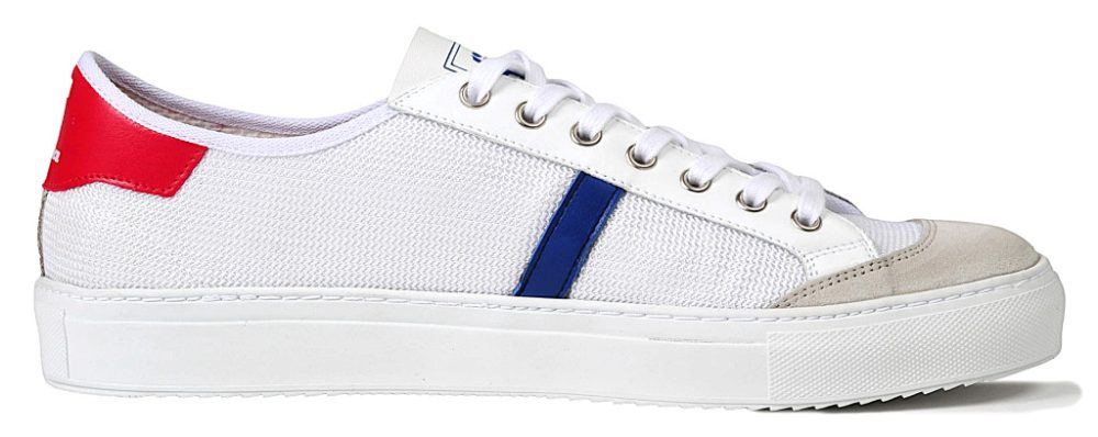 Basket Klasszik - 45