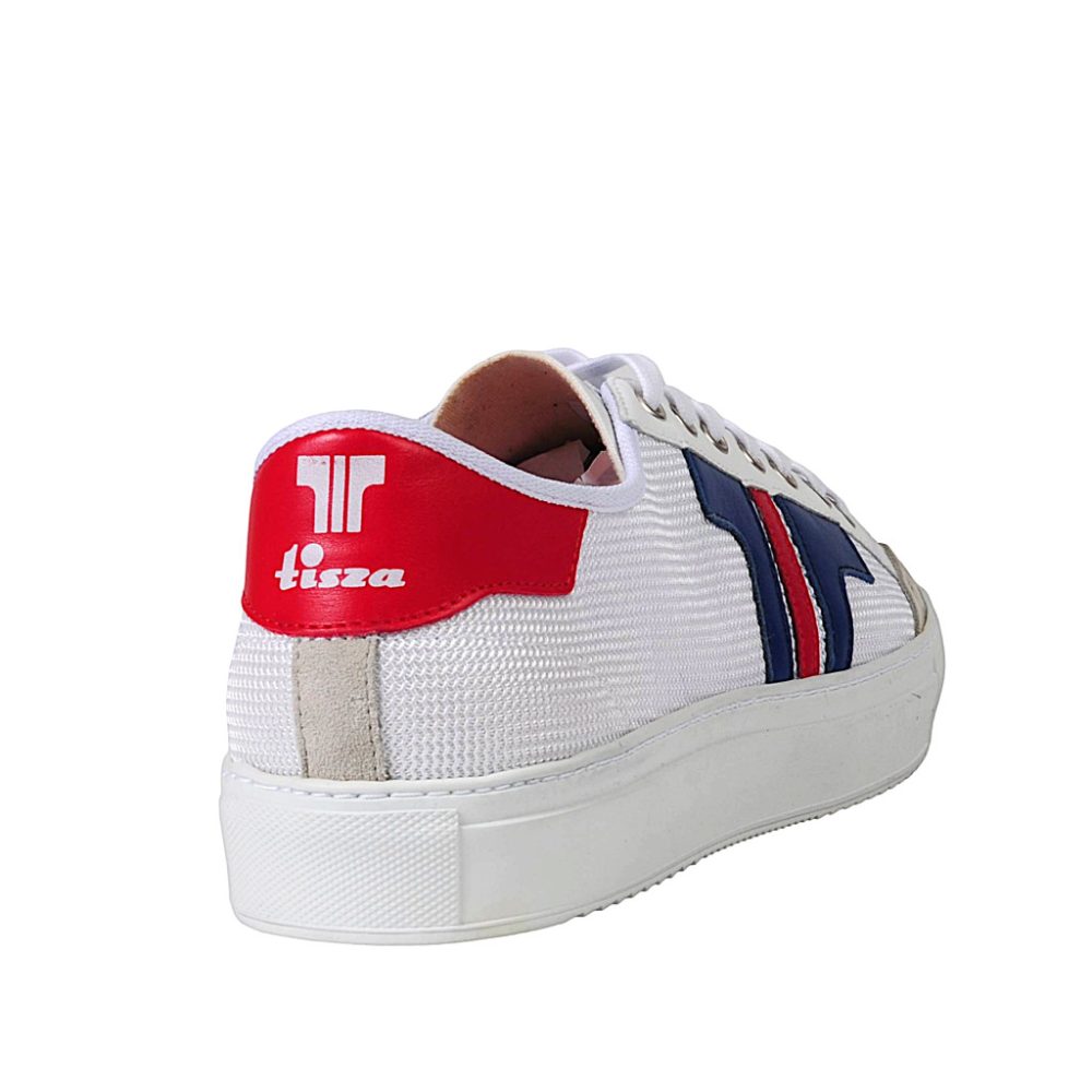 Basket Klasszik - 45