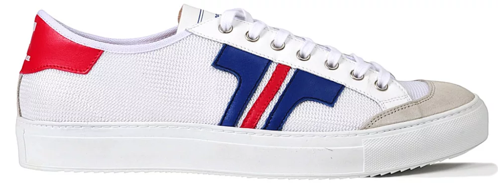 Basket Klasszik