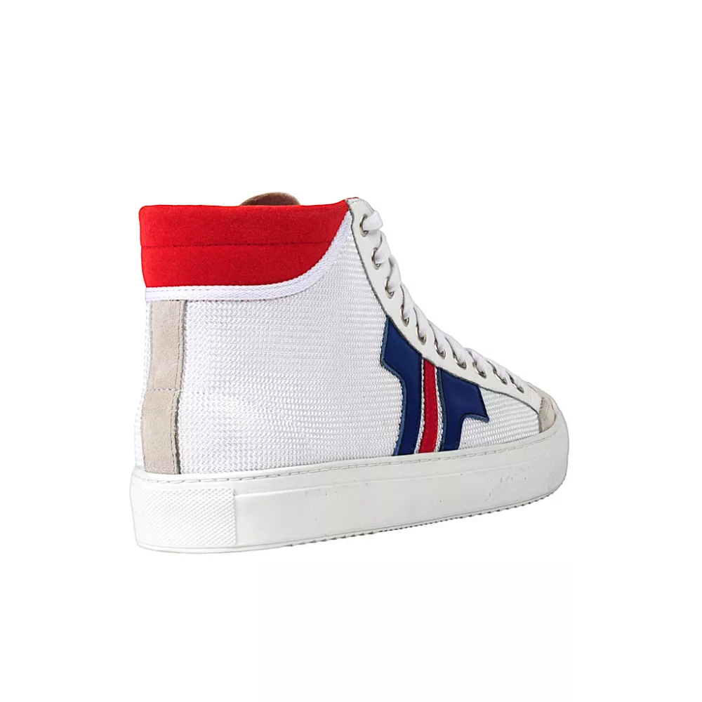 Basket Klasszik - 44