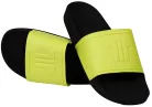 Strand Fekete-lime - 36