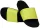 Strand Fekete-lime - 36