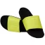 Fekete-lime