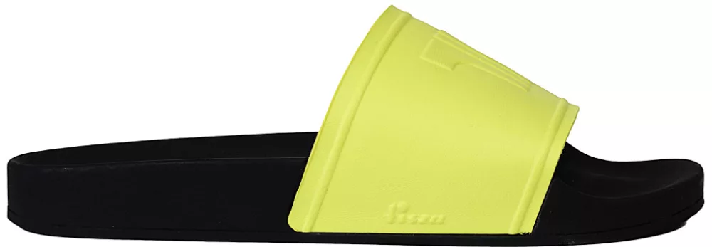 Strand Fekete-lime - 36