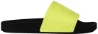 Strand Fekete-lime - 36