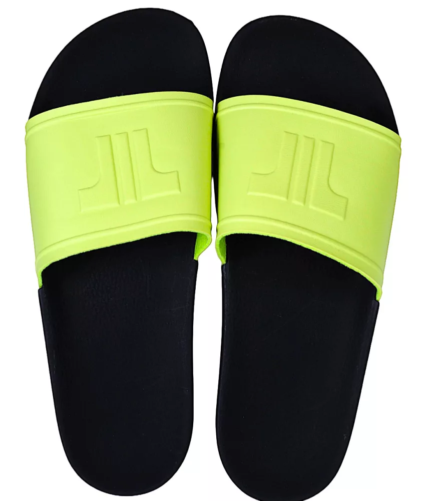Strand Fekete-lime - 36