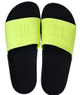 Strand Fekete-lime - 36