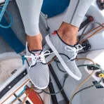 Regatta 2.0