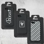 Iphone tokok