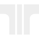 Termékcsere/visszaküldés