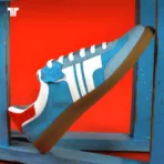 Compakt