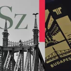 Tisza x FlyingObjects