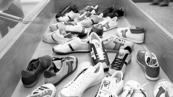 TISZA X WHITE MILANO