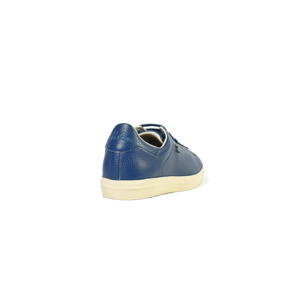 Tisza cipő - Simple - Kék