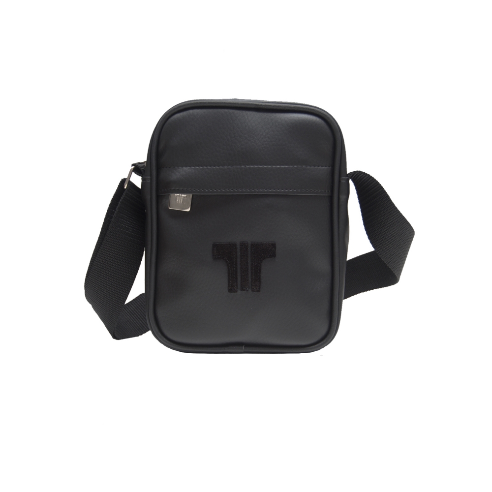 Tisza Shoes - Small bags - black